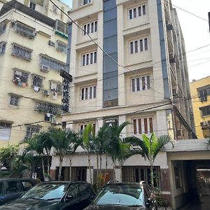 Hotel Aston